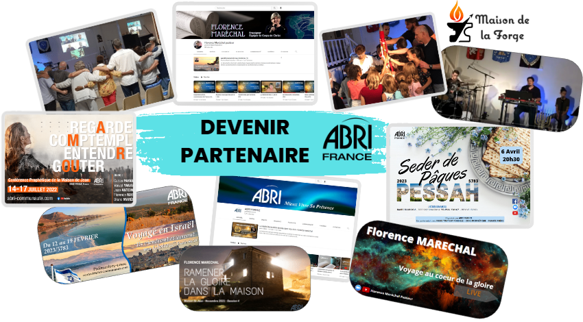 devenir membre 2023 site