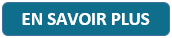 ensavoirplus.newbouton