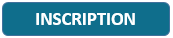 inscription.newbouton