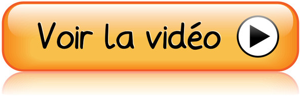 lecture vidéo