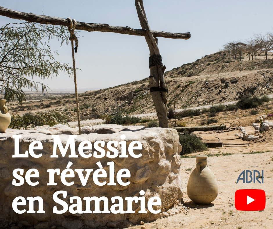 celebration 01 02 22