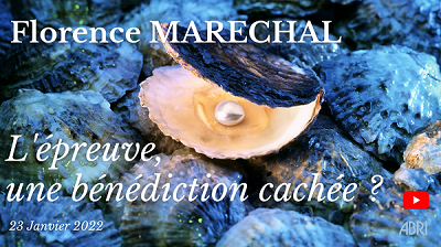 celebration 01 23 22