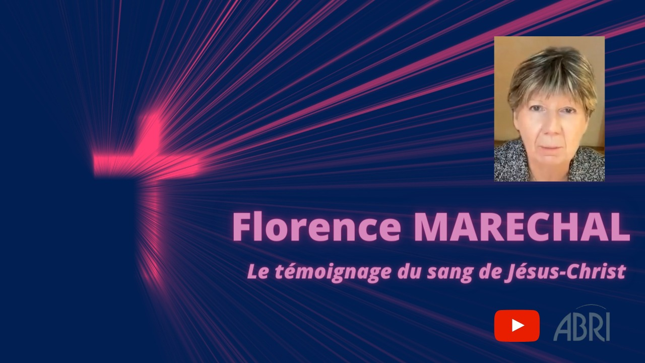 celebration 01 30 22