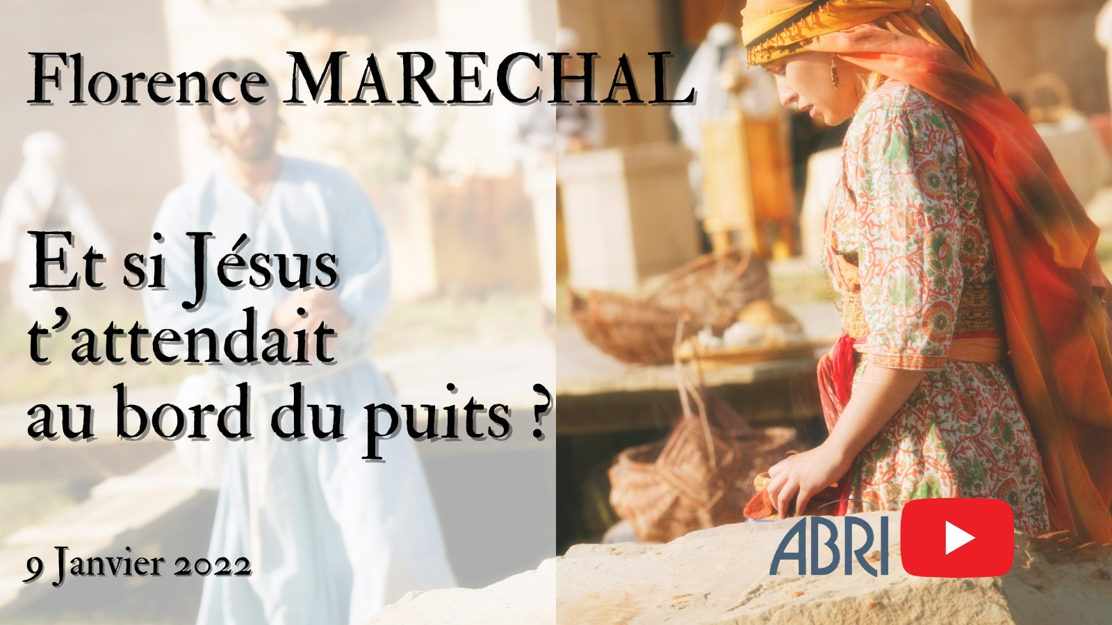 celebration 01 09 22