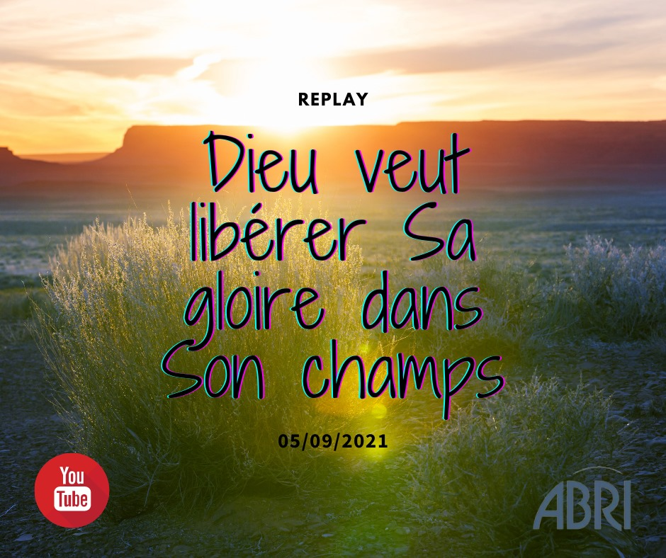 celebration 09 05 21