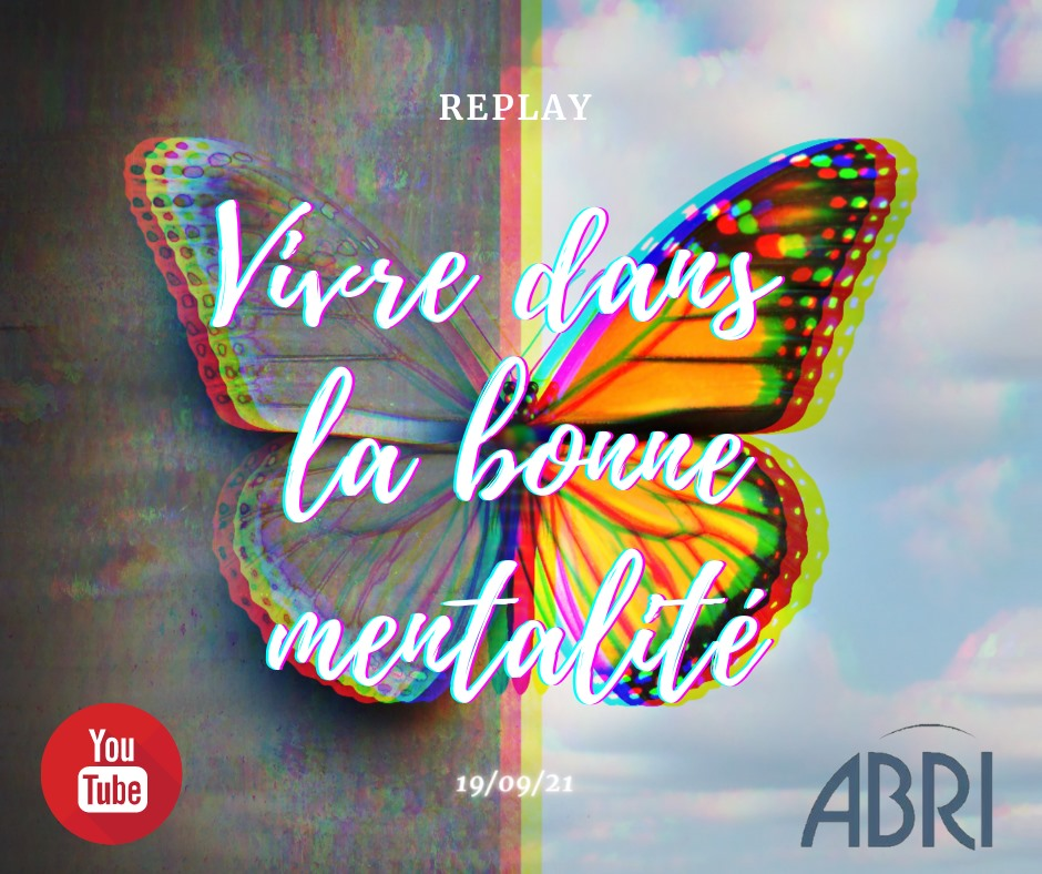 celebration 09 19 21