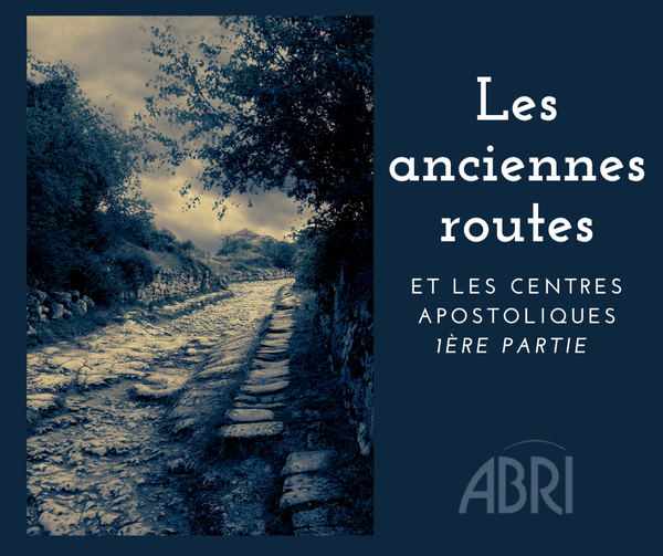 celebration 10 17 21