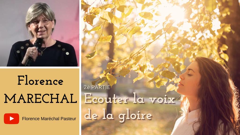 replay entendre voix gloire.2