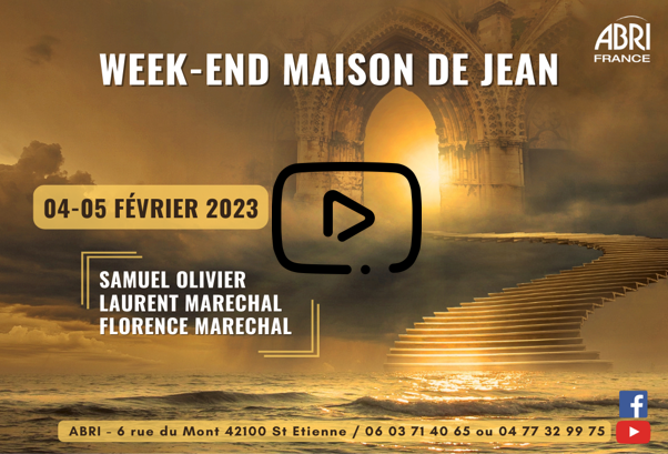 replay weekend2 mdj22 23 site