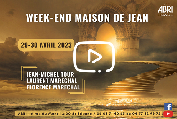 replay weekend3 mdj22 23 site