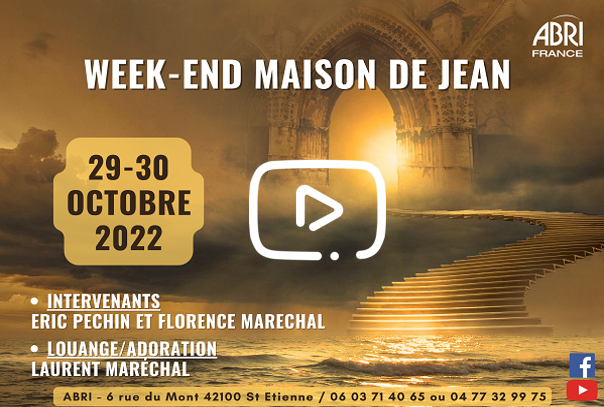 replay wk mdj22 23.site