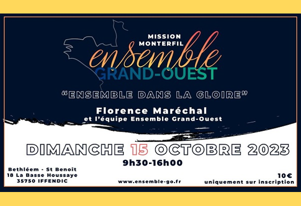 grand ouest 2023.2 site