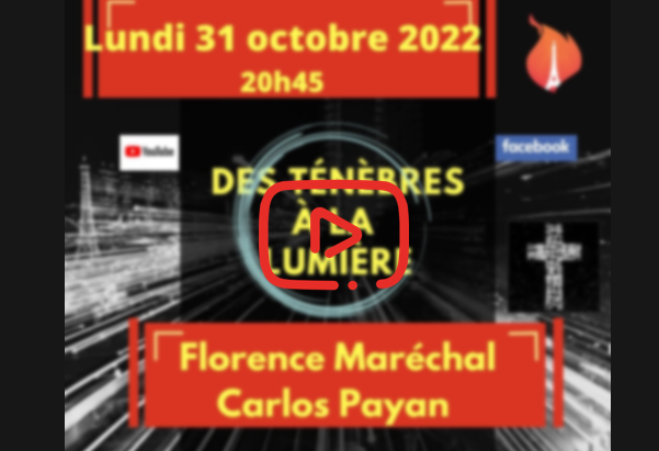 replayPTEP oct22 site