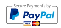 logo paypal