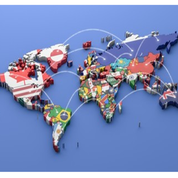 Actualités des Nations