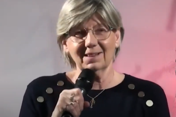 Télécharger le carnet de Florence 2023