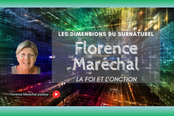 Replay - Les dimensions du surnaturel