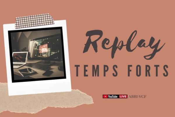 Temps Forts